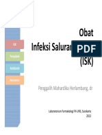 298036881-Obat-Infeksi-Saluran-Kemih.pdf