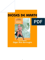 02 Dioses de Marte