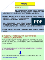Amdal PDF