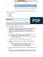 PIMP [Resumo].pdf