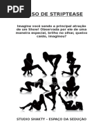 APOSTILA STREAPTEASE.doc