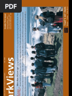 Download Fall 2008 Park Views Newsletter  Friends of Santa Cruz State Parks   by Friends of Santa Cruz State Parks   SN32168342 doc pdf