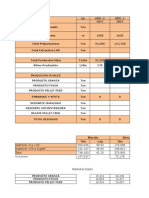 Plan Diluido R1.xlsx