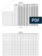 Receipt Note and Invoice Calculator