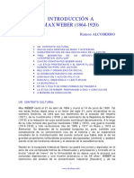 Weber.pdf