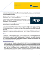 2015 - DFs Completa GSA PDF