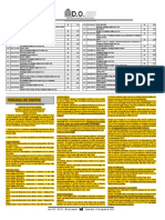 TCM2016 Bibliografia PDF