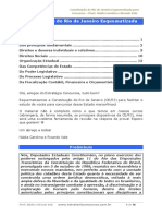 Constituição-do-RJ-Esquematizada.pdf