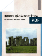 Livro - Introdução à Isostática - EESC USP - Eloy Ferraz Machado Junior.pdf
