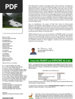 NeBIO Research Journal