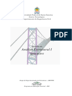 ECV5219 - Análise Estrutural I.pdf