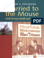 Married To The Mouse PDF