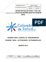 GUIA DE ATENCION EN SALUD ORAL.pdf