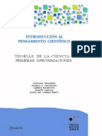 Teorias-de-La-Ciencia-Primeras-Aproximaciones.pdf