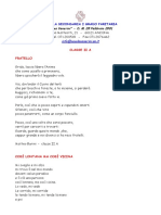 Poesie Classe 2°A 2015/16.pdf