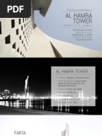 Download AL HAMRA by AcintyaHapsari SN321691027 doc pdf