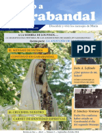 Garabandal Revista