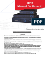 DVR Spanish Manual.pdf