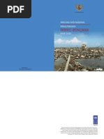 Download RENCANA AKSI NASIONAL PB 2006 - 2009 by surya sejahtera kediri SN3216926 doc pdf