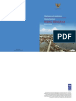 Download RENCANA AKSI NASIONAL PB 2006 - 2009 by surya sejahtera kediri SN3216926 doc pdf