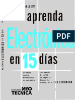 aprenda electronica en 15 dias - christian gellert.pdf