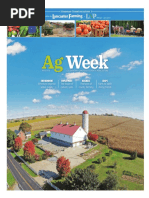 Ag Week 2015