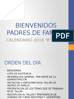 Pp. Padres de Familia