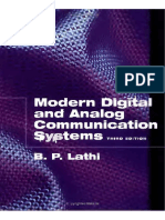 [B._P._Lathi]_Modern_Digital_and_Analog_Communicat(BookZZ.org).pdf