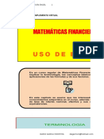 CD Ingenieria Economica Practica