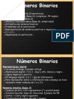 NumerosBinarios.pdf