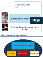 Concreto_Protendido_-_Projeto_e_Dimensionamento_-_Minicurso
