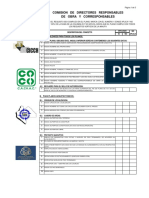 05.CHEK LIST REVISION DE PLANOS.pdf