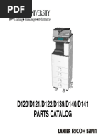Konica Minolta Bizhub C203 C253 C353 Service Manual Electrical Connector Ac Power Plugs And Sockets