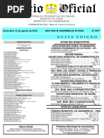 2016_DIARIO_DE_AGOSTO,_12 Convocação Agente de Endemias.pdf