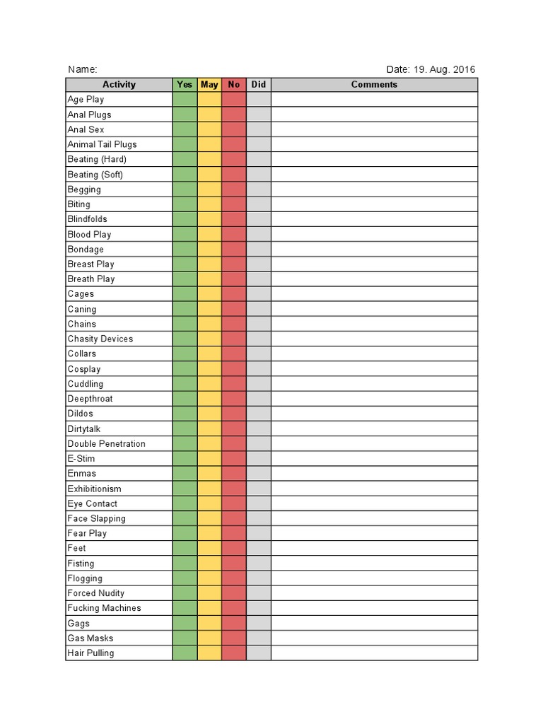 Өзбек әйелінің кәсіби порносуреті