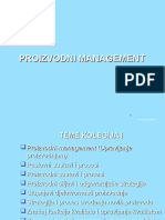 23 10 2009 11750 Predavanje Iz Proizvod - Managementa Za Web