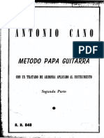 228363251-Cano-Armonia-Para-Guitarra.pdf