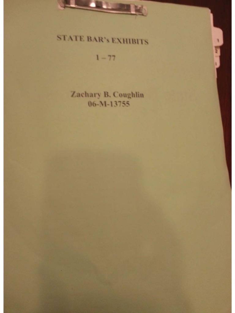 Jerome Fishkin, Esq. Pam Poley, MFT Lawyer Assistance Program CBX State