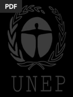 Background Guide - UNEP - CGMUN 2016 (1).pdf