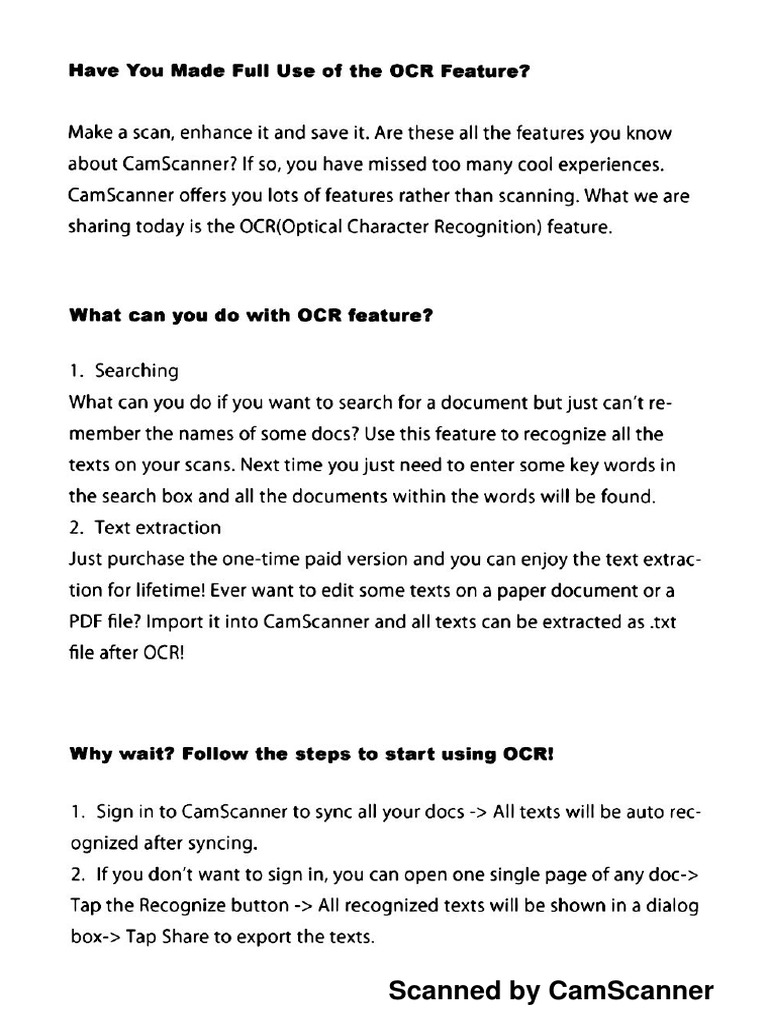 New Doc 1 | PDF