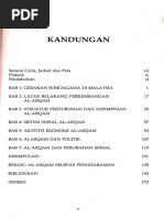 Download al-arqampdf by azrulazlan89 SN321703311 doc pdf