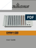 drm1mk3_manual_en.pdf