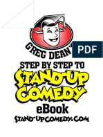 Comedy Complete-eBook-Workbook.pdf