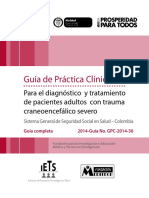 GUIA COMPLETA_ TCE COLOMBIA.pdf