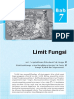Download Limit Fungsi XI IPA by Endi Febrianto SN32170480 doc pdf