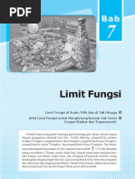 Download Limit Fungsi XI IPA by Endi Febrianto SN32170480 doc pdf