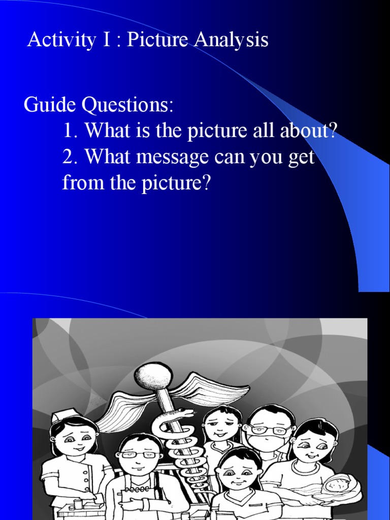 Planning For A Health Career | PDF | Oral Hygiene | Health Professional