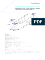 Exemple D'application