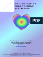 Opening Heart Meditation2 PDF