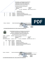 ReporteEstudianteELRetiroInscripcion PDF